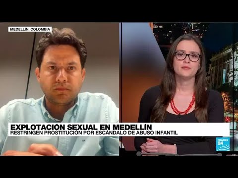 Manuel Villa Mejía: No hubo un control eficiente del turismo en Medellín