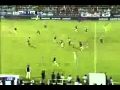 14/08/2009 - Amichevole - Milan-Juventus 0-2
