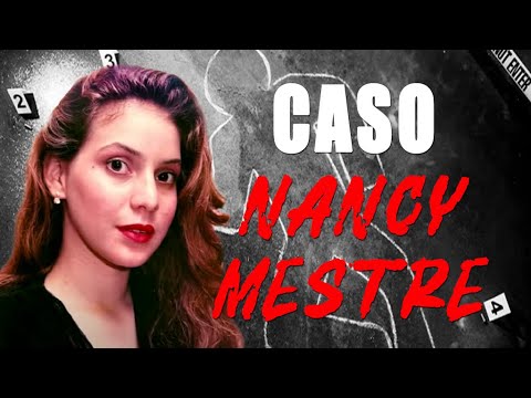 EL CASO DE NANCY MESTRE | MabeVlogs