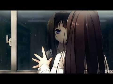 Farid Bang & Capital Bra - Bis ich umkippe