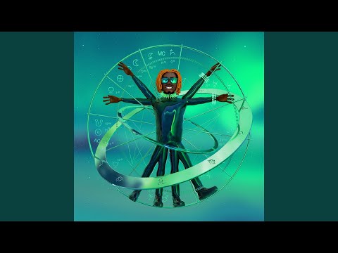 COOLER THAN A BITCH (feat. Roddy Ricch)