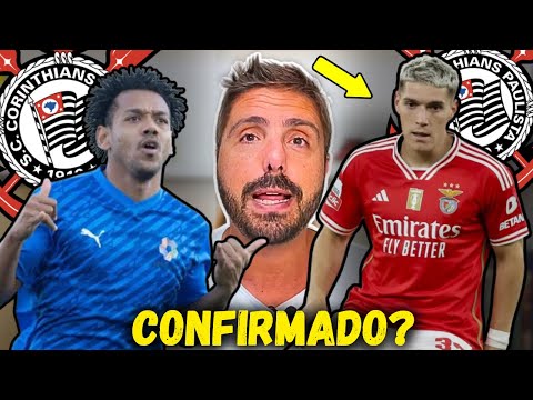 Thumbnail Video Youtube