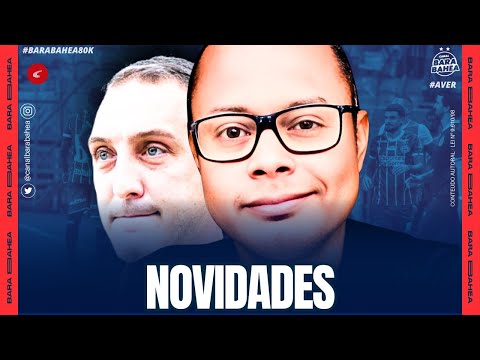 Thumbnail Video Youtube