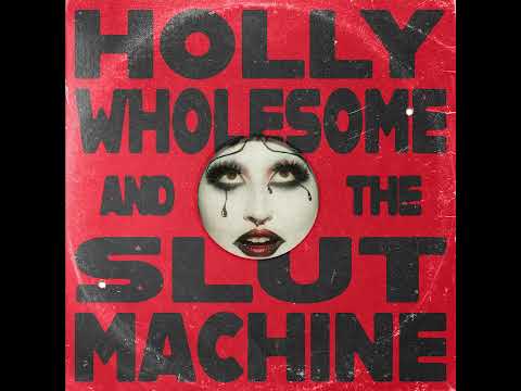 Fake Dad Concert Tickets - 2026 Tour Dates.