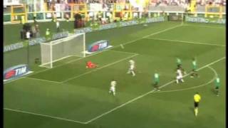Video partita