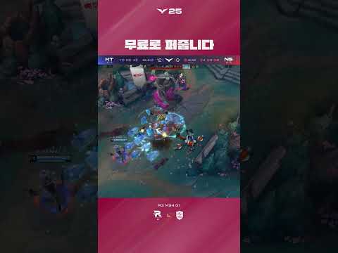 어디까지해주시는거에요↗