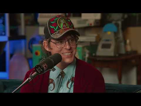 YouTube video thumbnail