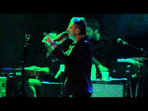 OneRepublic Christmas Without You