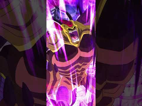 なぜか落ちてから本領発揮するキャラ達【ドラゴンボールレジェンズ】【dragonball legends】【周年】【最強キャラ】