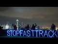 How Seattle City Council is Fighting the TPP's Fast-Track (w/ Kshama Sawant)