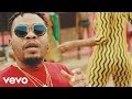 Olamide - Motigbana