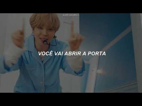 BTS - 'HOME' (Legendado/Tradução)
