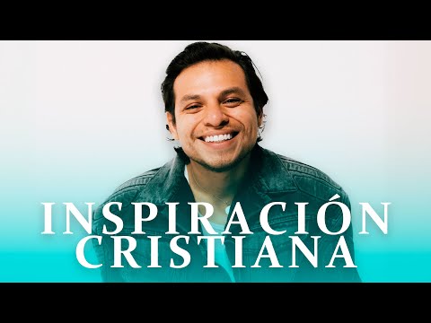 ¡Transforma tu Vida HOY!  Música Cristiana Inspiradora