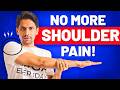 7-Min Daily SHOULDER PAIN Exercises  Saurabh Bothra[1]