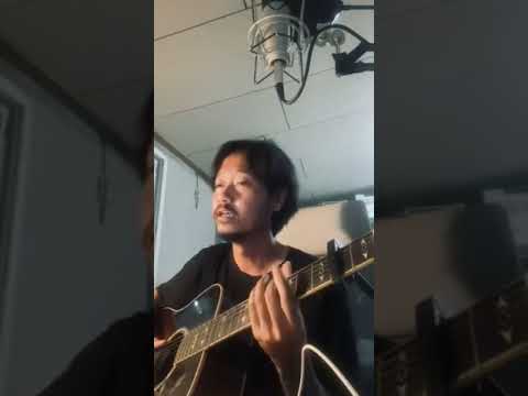 ยั๊วะจุลโหฬาร-เข้าใจ(cover