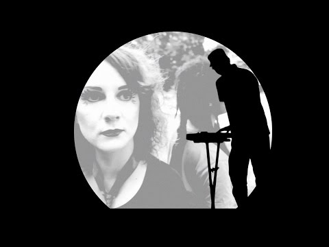 SixTurnsNine Concert Tickets - 2026 Tour Dates