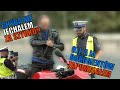 Mandaty maj si zwikszy, zobaczymy jak to bdzie - Na drogach