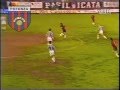 12/05/1994 - Amichevole - Potenza-Juventus 0-2