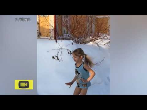Мобильный репортер Томск выпуск за 27.01.2017г.