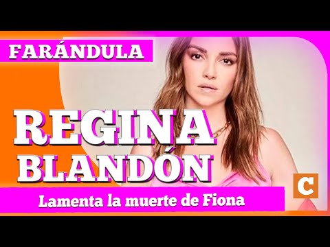 Regina Blandón llevará “Pulmones” a Guadalajara