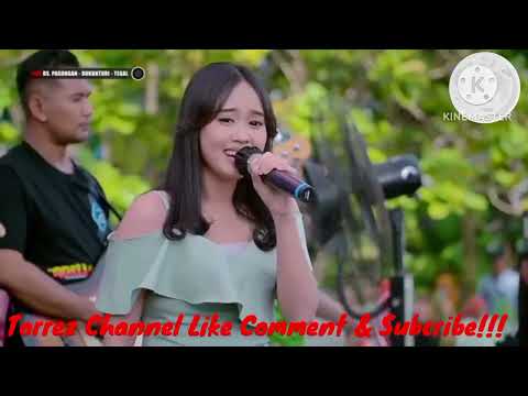Nurma Paejah - Banyu Langit - ADELLA Live Tegal