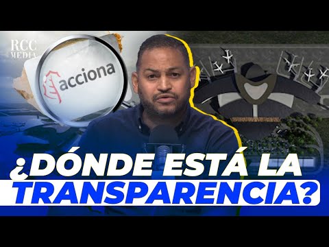 Félix Lajara “La impunidad y la corrupción anda a sus anchas”