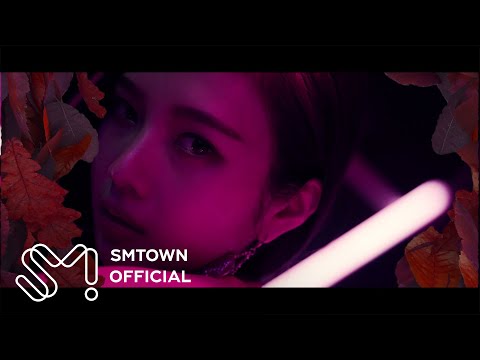 Red-Velvet-레드벨벳-Bad-Boy-(PREP- Red-Velvet-레드벨벳-Bad-Boy-(PREP-
