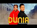 DUNIA (Ep 43)