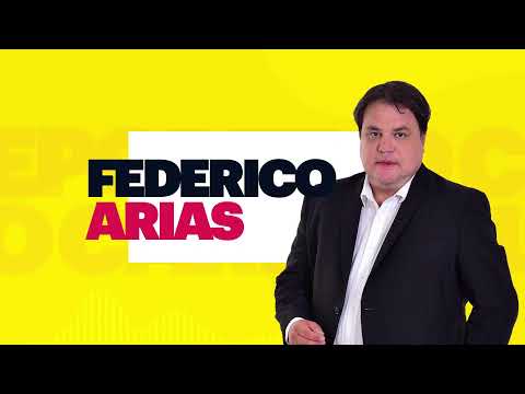 La Primera Mañana - Programa Jueves 22 de Agosto 2024 - ABC 730 AM