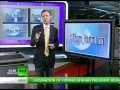 Your Take/My Take - Some Intellectual Smut from Thom Hartmann...