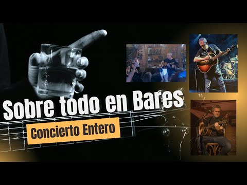 Rafa Pons Concert Tickets - 2026 Tour Dates