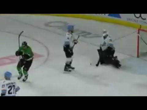 SA 5/9/26 Breakdown of a blowout: how did this happen?