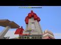 Minecraft 螞蟻の小世界【你的按鈕我來藏】?!! 把整個世界【裝進箱子裡】最後一個【100%絕對找不到】!! 全字幕