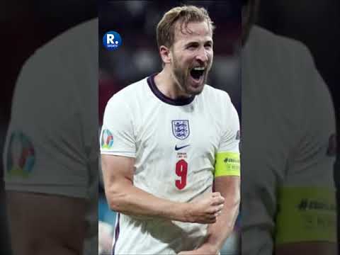 Harry Kane se queda en el Tottenham Hotspur