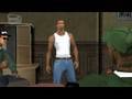 GTA San Andreas Mission #6 - Nines and AK's