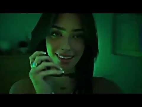 Timeless Guitar Remix (TIK TOK VERSION)