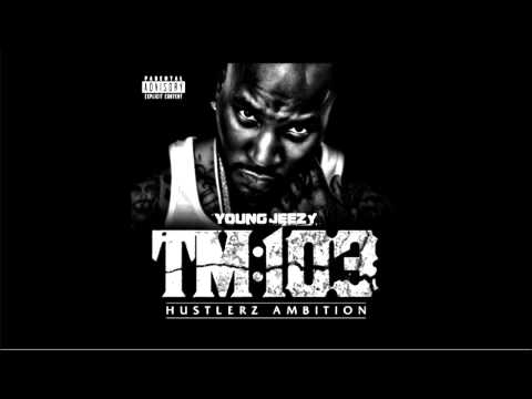 Young jeezy- Nothing (HD)