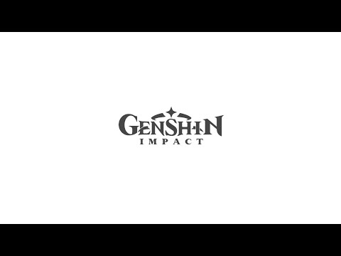 Genshinimpact