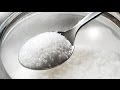 Caller: Taxation is not the Solution to the Sugar Problem!