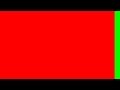 Launch Mini Player