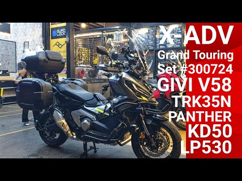 ReviewX-ADV750GrandTouring