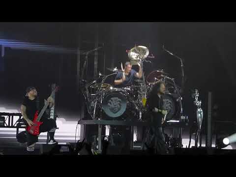 Korn Idiosyncrasy