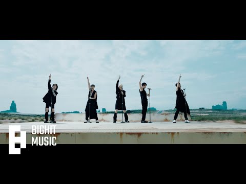 TXT-(투모로우바이투게더)-LOER=LO♡ER-Off TXT-(투모로우바이투게더)-LOER=LO♡ER-Off