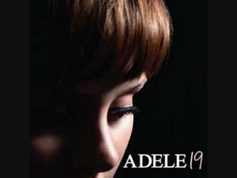 Adele - Tired