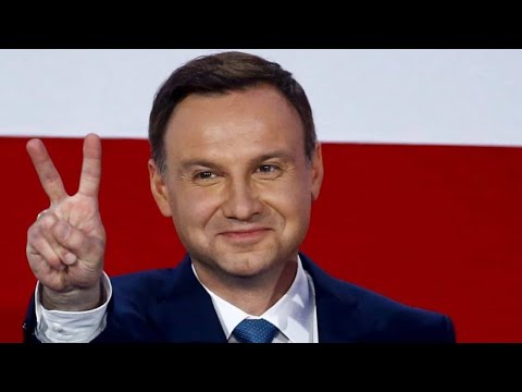 Pologne : de PiS en pire