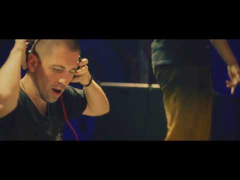 Dimitri vegas & Like Mike & Ummet Ozcan - The hum (Quintino Remix)/mashup