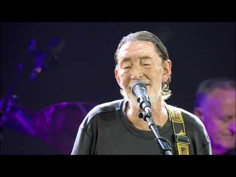 Chris Rea - Julia !!! Live !!!