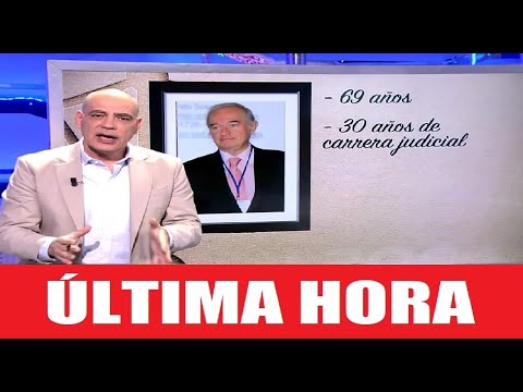 El juez peinado amplía la investigación hasta octubre y confirma que no archivarán la causa de Bego