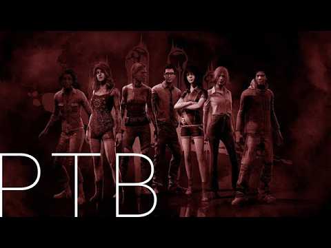 【PTB】ジャッジメントうまく使える方法はあるのか【DbD/Live】 #1730