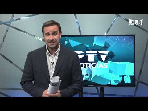 PTV Noticias 19/07/2022